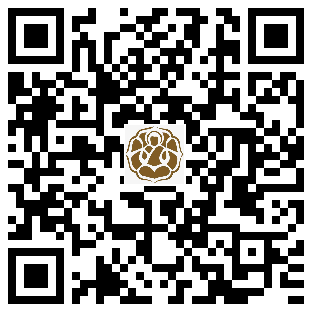加载中...