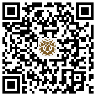 加载中...