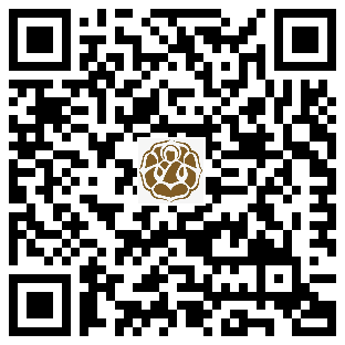 加载中...