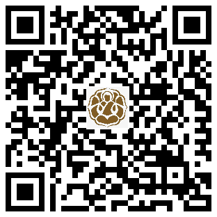 加载中...