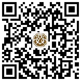 加载中...