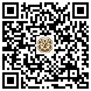 加载中...