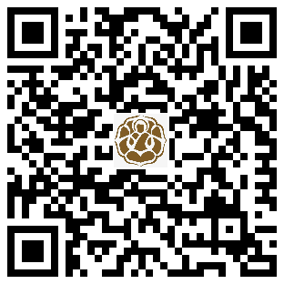 加载中...