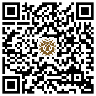 加载中...