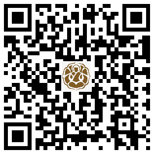 加载中...