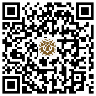 加载中...