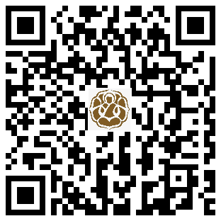 加载中...