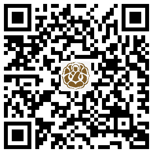 加载中...