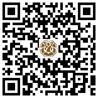 加载中...