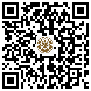加载中...
