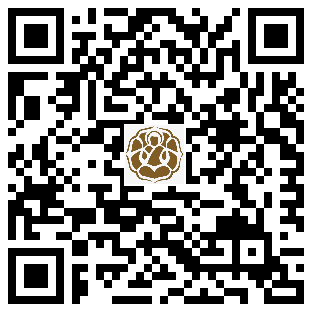 加载中...