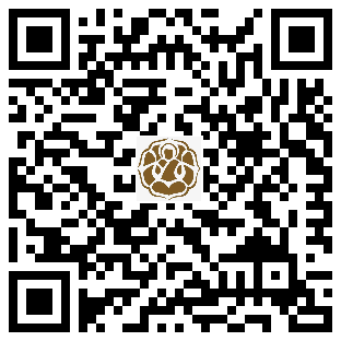 加载中...