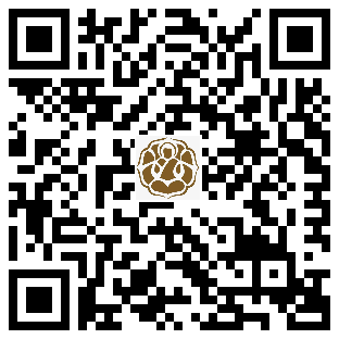 加载中...