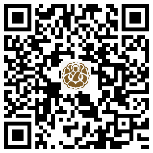 加载中...