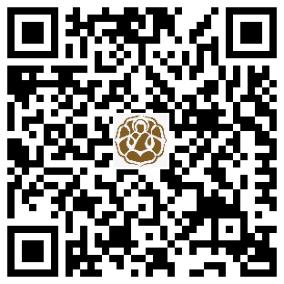 加载中...