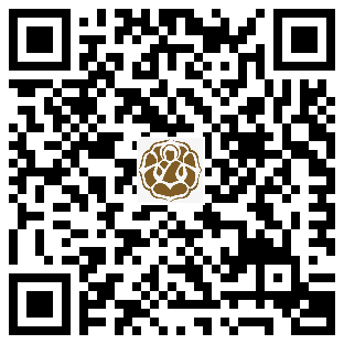 加载中...