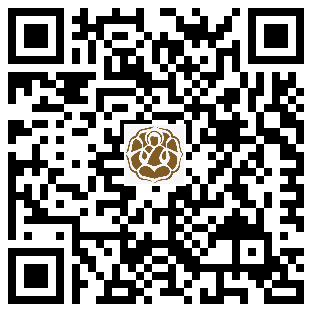 加载中...