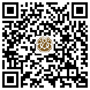加载中...