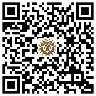 加载中...
