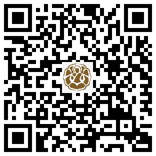 加载中...