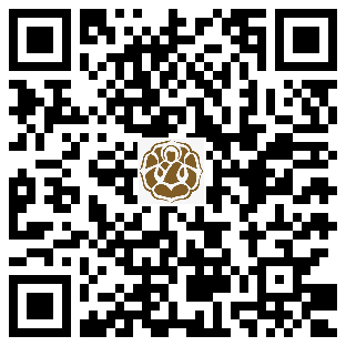 加载中...