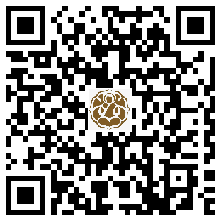 加载中...