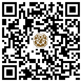 加载中...