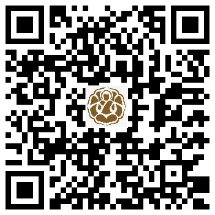 加载中...