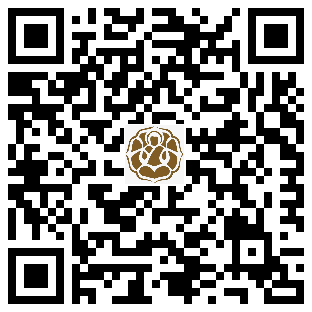 加载中...