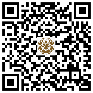 加载中...