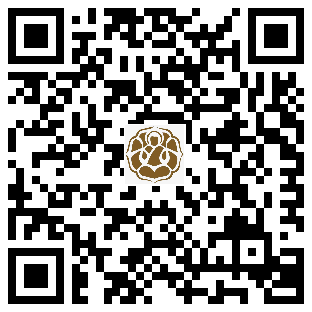 加载中...