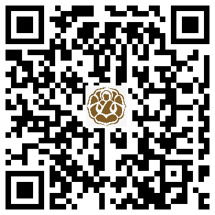 加载中...