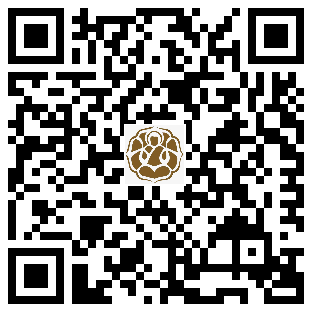 加载中...