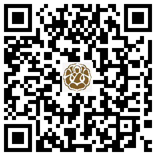 加载中...