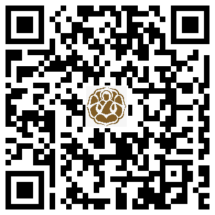 加载中...