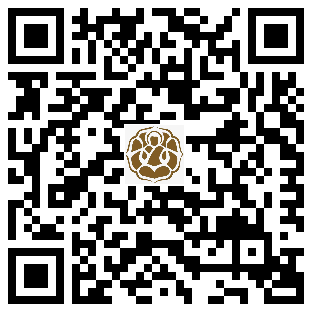 加载中...