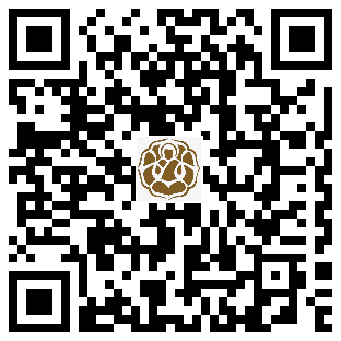 加载中...