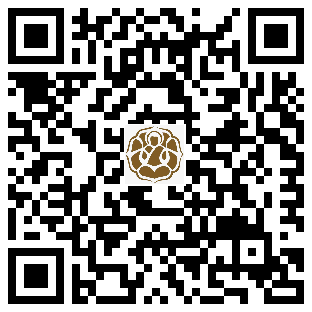 加载中...