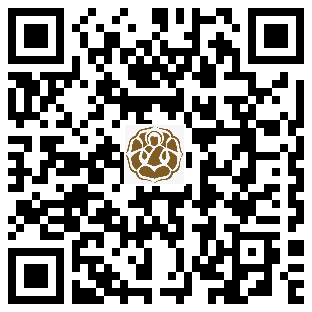 加载中...