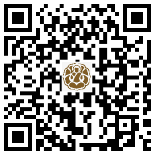 加载中...