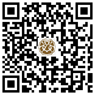 加载中...