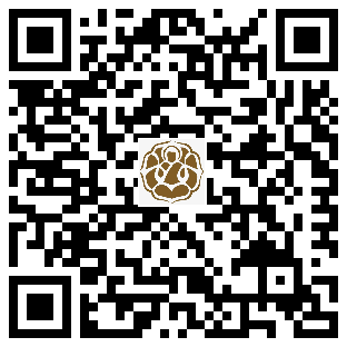 加载中...