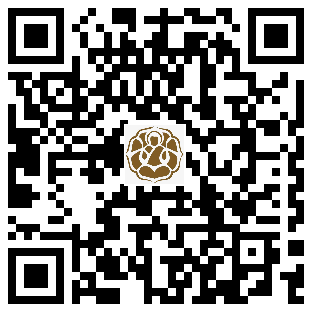 加载中...