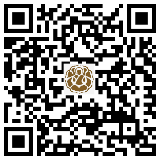 加载中...