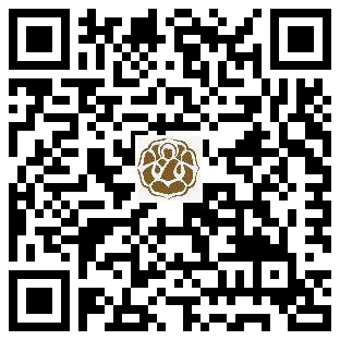加载中...