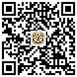 加载中...