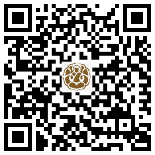 加载中...