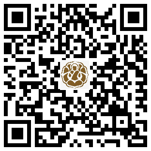 加载中...