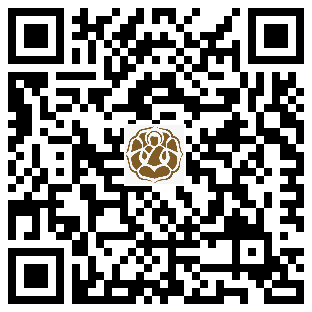 加载中...