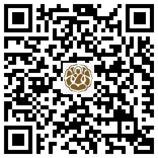 加载中...